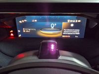 Citroën C5 Aircross - Vorschau Bild 11