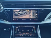 Audi Q7 - Vorschau Bild 12