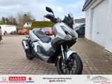 Honda ADV 350 super gepflegt - HONDA 350