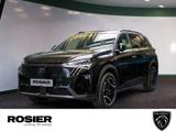 Peugeot 5008 GT Plug-In HYBRID 225 e-DSC7 AHK ACC PANO