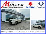 Suzuki Vitara 1.4 Comfort 4x2 2024 - Suzuki Vitara in Leipzig