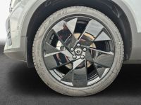 Volvo XC40 - Vorschau Bild 7