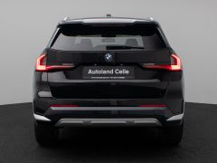 Foto Nummer 8: BMW X1