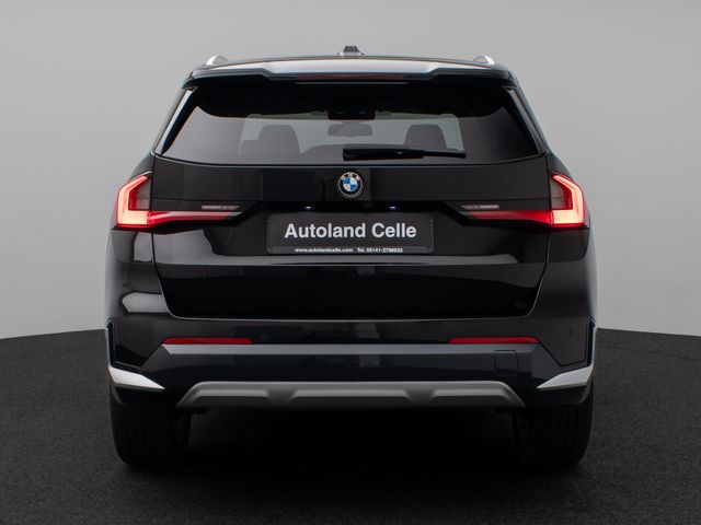 Foto Nummer 8: BMW X1