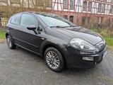Fiat Punto 1.4 8V Start&Stopp MyLife MyLife - Fiat Punto: Start