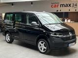 Volkswagen T6 Transporter 4MOTION FullLink*PDC*KlimaSHZ AHK - Volkswagen: Kombi, Transporter 4motion