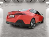 BMW 520 - Vorschau Bild 5