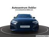 Audi RS4 Avant 2.9 TFSI 331kW tiptronic AHK Navi LED - Audi RS4 aus 2024