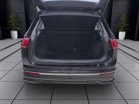 Volkswagen Tiguan - Vorschau Bild 4