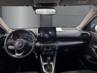 Mazda 2 Hybrid - Vorschau Bild 10