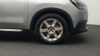 MINI Countryman C (Cooper) - Vorschau Bild 17