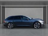 Audi A6 Avant 45 TFSI qu. S line S tronic *PANO*HuD* - Audi A6 Neuwagen in Berlin