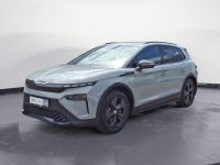 Skoda Elroq - Vorschau Bild 2