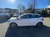 Hyundai i20 1.0 T-GDI Hybrid DCT Automatic Select PDC 