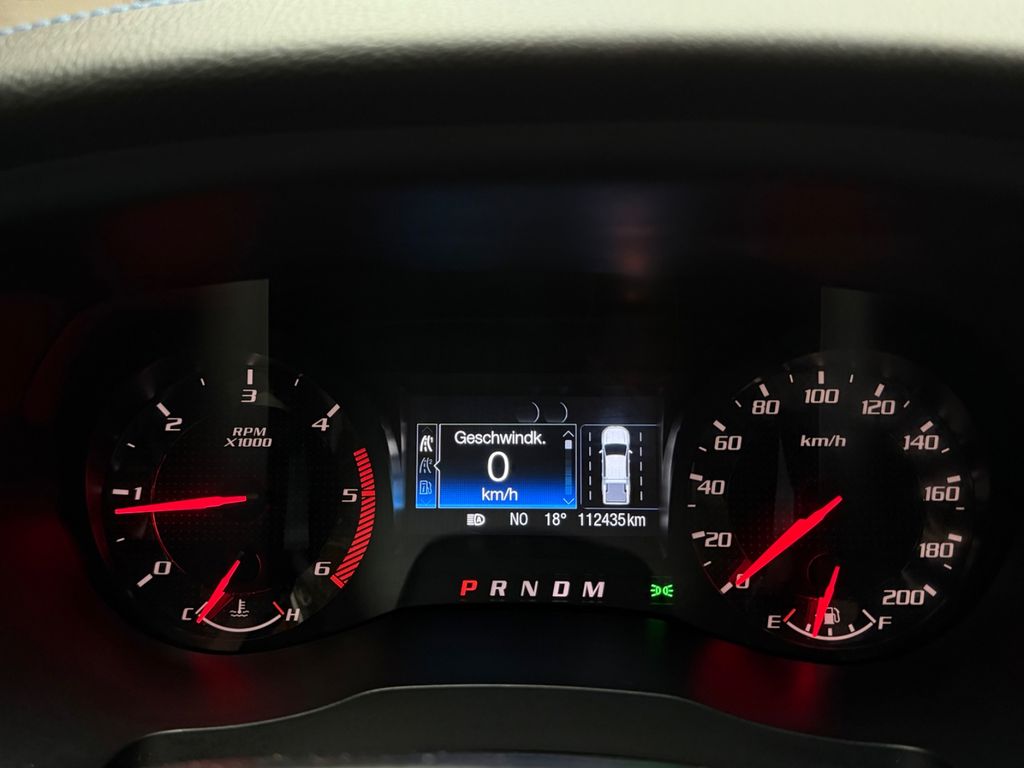 FORD Raptor Doppelkabine 4x4|Xenon|CarPlay|AHK FORD Raptor Doppelkabine 4x4|Xenon|CarPlay|AHK