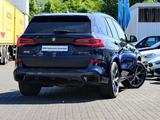 BMW X5 xDrive40d M Sport PANO Standheizung Harman Ka - BMW Gebrauchtwagen mit Automatikschaltung