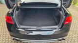 Audi S5 3.0 TFSI S tronic quattro - dt. Fzg / VOLL - gebrauchte Audi S5 aus dem Jahr 2013