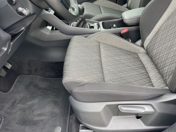Skoda Karoq 1.5 TSI Style MATRIX NAVI ACC SHZ ALU