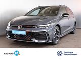 Volkswagen Golf Variant R-Line 1.5 TSI 6-Gang 1.5 TSI Pano - Volkswagen Golf: 6r Line