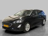 Ford Focus Wagon 1.0 EcoBoost Trend Edition Business - Ford Focus Wagon Gebrauchtwagen