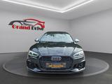 Audi S5 3.0 TFSI tiptronic quattro Sportback/B&O/PANO - Audi S5: Sport