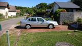 Volvo S 70 - Volvo Gebrauchtwagen von 1997