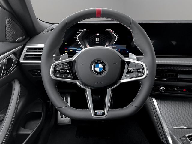 Foto Nummer 10: BMW 440i xDrive