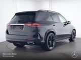 Mercedes-Benz GLE 400 e 4M AMG Premium/Pano/22"/AHK/Night/ - gebrauchte Mercedes-Benz GLE 400 aus dem Jahr 2024
