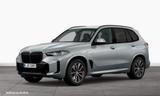 BMW X5 xDrive50e M Sport AHK Driv.Assist.Prof LED - BMW X5 von 2026