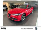 Alfa Romeo Giulia 2.0 Turbo 16V AT8-Q4 Intensa - Alfa Romeo Giulia in Dortmund