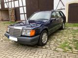 Mercedes-Benz Mercedes W124 200TE, T-Modell, VorMopf, BJ... - Mercedes-Benz W124 t modell Gebrauchtwagen