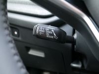 Skoda Octavia - Vorschau Bild 17