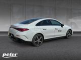 Mercedes-Benz CLA 250+ AMG, Drive ASSIST, Winter Paket - Mercedes-Benz CLA 250 Gebrauchtwagen