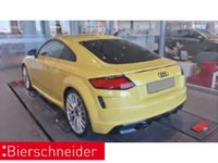 Audi TT - Vorschau Bild 3