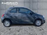 Fiat 500 1.0 Hybrid CULT - Fiat 500: Cult