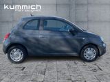 Fiat 500 1.0 Hybrid CULT - Fiat 500: 0