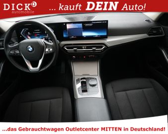 BMW 318 - 8