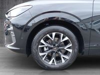 Cupra Terramar - Vorschau Bild 6