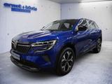 Renault Austral Mild Hybrid 140 Evolution NAVI RFK SHZ - Renault Austral: Evolution
