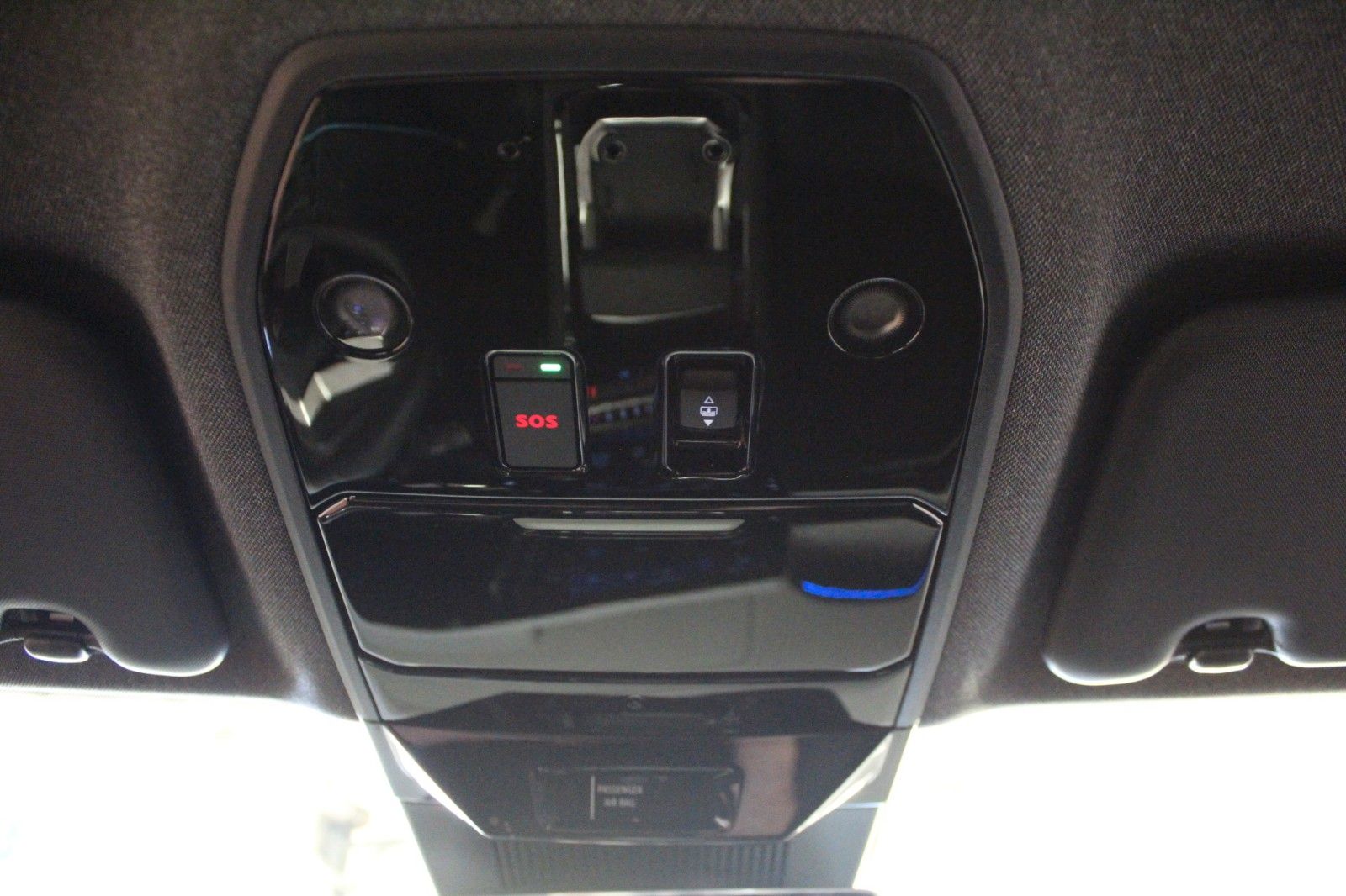 Fahrzeugabbildung Renault Austral E Tech Hybrid 200 Techno Automatik*