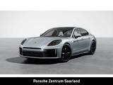 Porsche Panamera 4 E-Hybrid BOSE,Pano.,Privacy.,Sportabg - Porsche Panamera in Saarbrücken