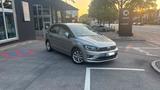 Volkswagen Golf Sportsvan Lounge Edition 1... - Volkswagen Golf: Sport Edition