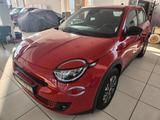 Fiat 600e RED I LED I PDC hinten I Klimaautomatik - Fiat 600e (RED)