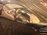 Aston Martin DB9 Volante 6.0 Touchtronic - Aston Martin DB9 aus 2011