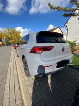 Volkswagen Golf 1.5 TSI OPF 96kW Life aktiv 