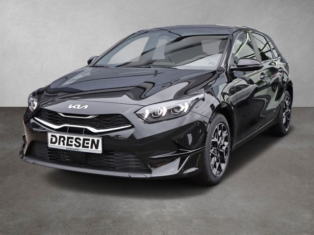 Kia Ceed NIGHTLINE 1.0 DCT NAVI,KAMERA,DAB,CARPLAY,S