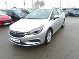 Opel Astra K Sports Tourer Edition mit Navigation - Opel: Navigation