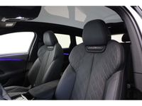 Audi S6 e-tron - Vorschau Bild 10