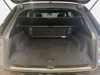 Audi Q7 - Vorschau Bild 12