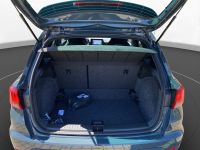 Seat Arona - Vorschau Bild 20